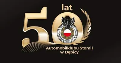 Automobilklub STOMIL w Dębicy